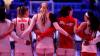 A look at Ohio State women's basketball roster for 2026-27 season