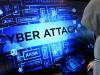 Kenya: Presidential website targeted by ransomware cyberattack