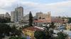 Mozambique cannot afford to fear urbanisation
