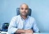 Bangladesh RMG sector must focus on product development from Survive to Global competitiveness