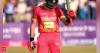 ZIM vs BAN Live Streaming: Check playing XI, pitch report, head-to-head and weather forecast for 3rd T20I in Bulawayo
