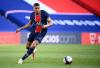 Mbappe vs Messi: Kylian Mbappe Leads World Cup Golden Boot Race Heading Into Sunday's Final