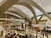 Abu Dhabi to connect 22 Indian cities