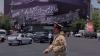 Ex-US counterterror chief: Washington must accept Iran as major regional power