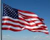 US Embassy in Amman issues security alert