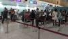 Outdated Advice or Training Failure? Qatar Airways India Goa Staff Allegedly Gives Incorrect Transit Advice, Causing Passengers' Financial Loss