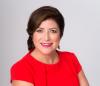 Getting to Know Dorie Klissas: A Greek-American Leader in Media & Entrepreneurship