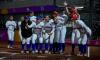 PH Blu Girls crush Peru for fifth place in Women’s Softball World Cup