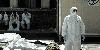 Inside Sweida National Hospital: Testimonies from the Days of Siege and Massacre 