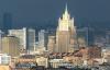 Russia will respond proportionately to Seoul’s deployment of Typhon missile systems — MFA