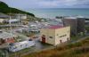 CPC marine terminal subjected to terrorist attack, oil spill prevented — consortium