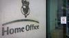 Eritrean migrant with ‘healthy beard and moustache’ should be treated as a child, asylum judge rules