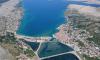 The only Croatian town where no one got divorced