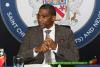 OECS Airline Proposal Advances as Region Seeks to Restore Post-COVID Connectivity Levels