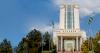 Turkmenistan is modernising its state insurance system