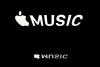 Apple Raises Apple Music Subscription Prices Worldwide for First Time Since 2022, Citing Licensing Costs