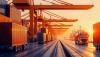 Afghan-Pak Transit Trade Plunges to $367 Million