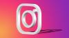 Is Instagram Down Right Now? Instagram and Facebook Suffer Outage Affecting Users Worldwide Sunday Morning