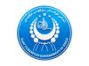 East Turkistan Government in Exile condemns Turkey-China pact, alleges Uyghur genocide complicity