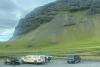 Tourist found safe after massive search operation