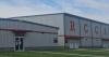 Sellersburg school teaching green energy through new solar panel installation
