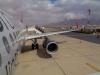 Jordan denies evacuating Aqaba airport and seaport