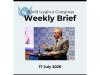 World Uyghur Congress slams Netherlands for ignoring China’s forced labour, genocide