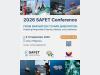 BFAR, British Embassy Manila advance fisheries innovation, global collaboration in SAFET 2026