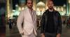 Andrew and Tristan Tate Arrested in Miami: What Charges Are the 'Manosphere' Brothers Facing?