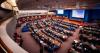The delegation of Turkmenistan participated in OEWG-48 meeting in Bangkok, Thailand