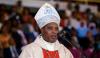 Kigali set to host major Roman Catholic conference