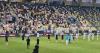 No panic but pre-season opener fails to hide what is needed at Bolton Wanderers