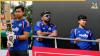 Vaibhav Sooryavanshi leaves for Zimbabwe with Team India, ‘Baby Boss’ set for fireworks in T20 series; will he get a chance?