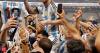 How Argentina won the 2022 FIFA World Cup