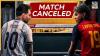 No FIFA World Cup 2026 Final? Argentina vs Spain match may get cancelled due to…