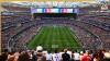 Argentina vs Spain FIFA World Cup 2026 Final is set to become most expensive sporting event of all time, Rs 220000000 for 1 seat, the average price of ticket is…