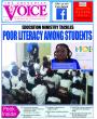 The Grenadian Voice e-paper for July 17, 2026