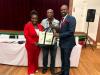 Saint Kitts and Nevis Advances Strategic Dialogue with Diaspora on Sustainable Development and National Priorities in New York