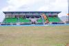 Ministry Of Sports Reaffirms Public Access to Kim Collins Stadium Under Structured Application Process