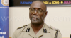 Police chief vows ‘crushing legality’ after triple murder in capital