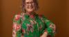 Dayton business moves: What’s happening this week