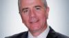 Opinion/Guest column: Utility curbs won't lower energy costs
