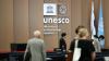 Conflict, climate threats drive UNESCO's new 'in danger' list