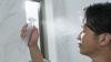 Arizona renters turn to fans, frozen rags, and spray bottles as apartment AC keeps failing
