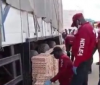 NDLEA Intercepts Over 1.5 million Tramadol Pills Concealed In Trucks From Benin Republic