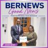 Sunday July 19th: “Good News” Spotlight