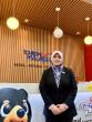 Malaysia eyes 600,000 Korean visitors annually with 'Surreal Experiences'