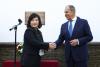North Korea courts China, Russia at once to build leverage against US, analysts say
