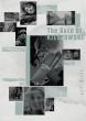 Polish Embassy backs Seoul retrospective of Kieslowski classics