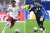 World Cup Final: Spain Leads X Poll As Facebook, Instagram Fans Back Argentina